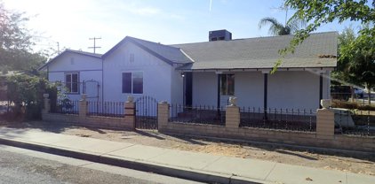146 Dover, Delano