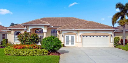 542 Lake Of The Woods Drive, Venice