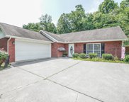 1036 Willow Creek Circle, Maryville image