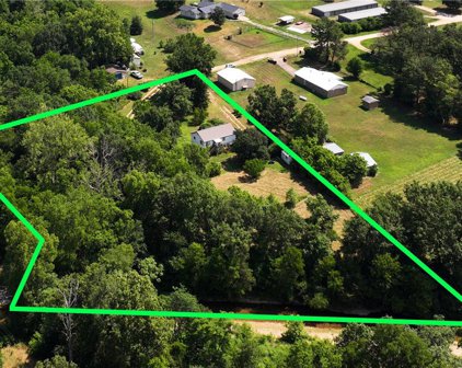 79 Dripping Springs Lane, Berryville