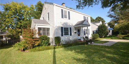 112 Carlisle Way, West Norfolk