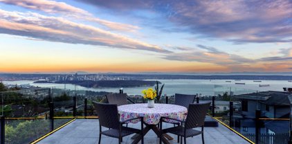 1402 Chippendale Road, West Vancouver