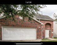 3736 E Ashford Villa Lane, Houston image