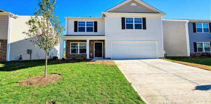 1762 Bright Hope  Lane, Dallas