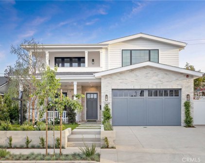 1228 23rd Street, Manhattan Beach