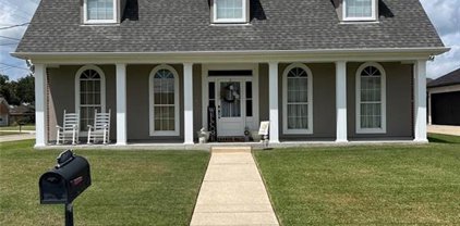 701 Cazalard  Street, Belle Chasse