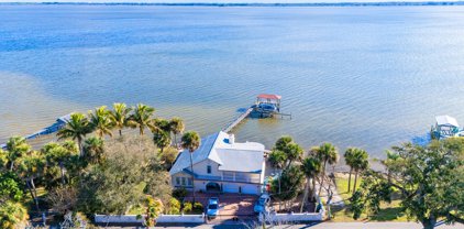 4270 Indian River Drive, Cocoa