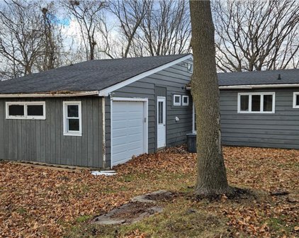 1045 Escarpment Drive, Lewiston