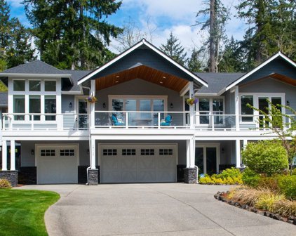 15117 19th Avenue Ct NW, Gig Harbor