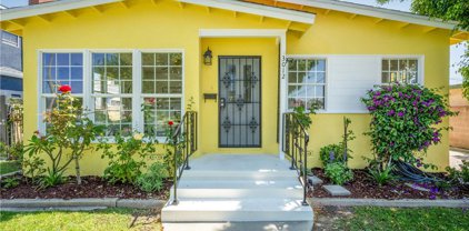 3012 Ocana Avenue, Long Beach