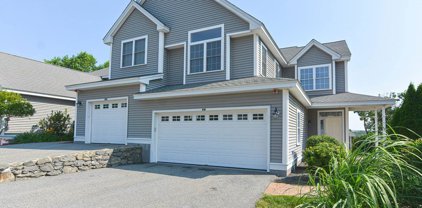 818 Ledgewood Way Unit 818, Clinton