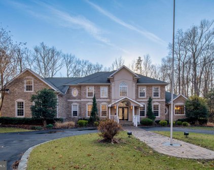 16301 Accolawn Rd, Accokeek