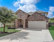 728 Smooth Wine, Cibolo image