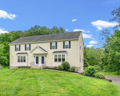 412 Main St Unit A, Northborough