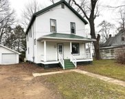 329 2ND AVENUE, Antigo image