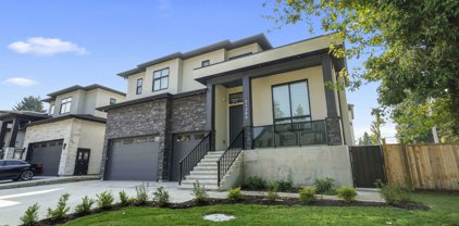 21280 122b Avenue, Maple Ridge