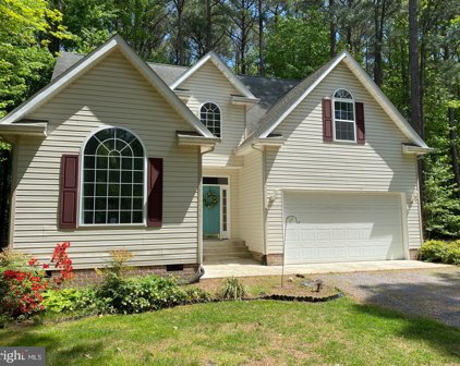 230 Tyler Ave, Saint Michaels