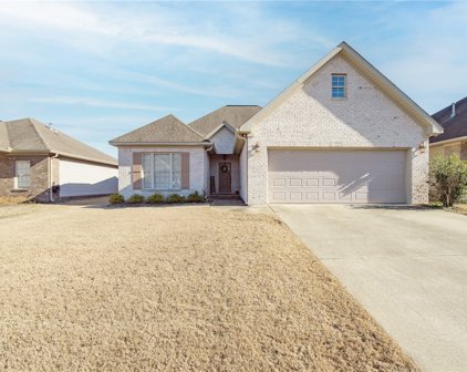 13839 Highland Pointe Drive, Northport