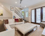 1222 Summer Street, Houston image