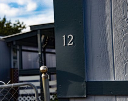 12 Leisure Lane, Missoula