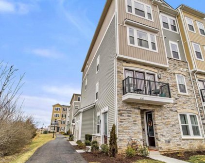 41985 Nora Mill Ter, Aldie
