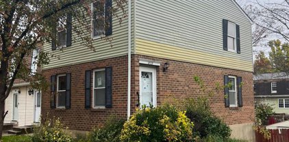 1809 Jaybird Ct, Severn