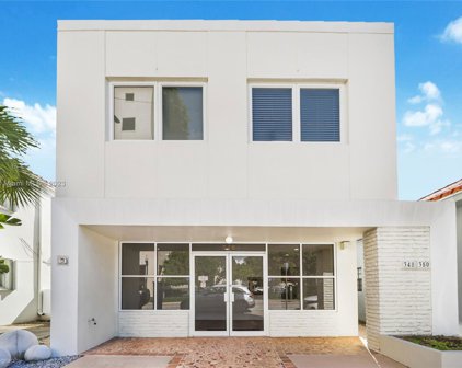 348 Minorca Ave, Coral Gables
