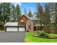 14707 NE 260TH CT, Brush Prairie image