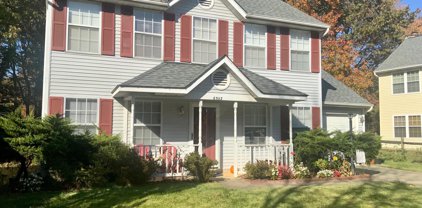 6503 Alopex Ct, Waldorf