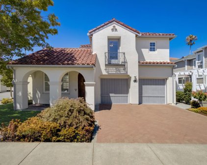 3 Laconheath Avenue, Novato