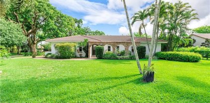 9995 SW 1st Court, Coral Springs