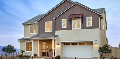 18138 Tableau Way, Santa Clarita
