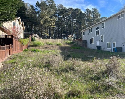 1071 Date ST, Montara