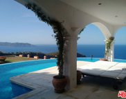 0  Peninsula Cap Roig In Ibiza, Other image