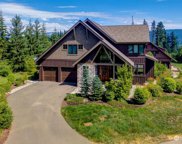 71 Polallie Lane, Cle Elum image