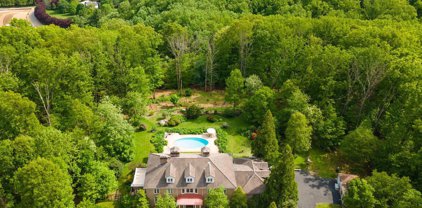 7 Chris Eliot Ct, Cockeysville
