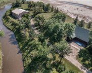 1045 Hwy 83, Washburn image