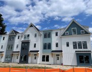 902 Billy O'Brien Lane, South Chesapeake image