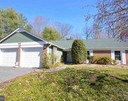919 Schooner Cir, Annapolis image