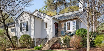 1826 Coventry Road, Decatur