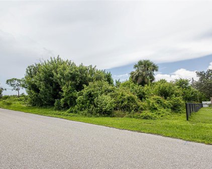 2385 Staver Street, Port Charlotte
