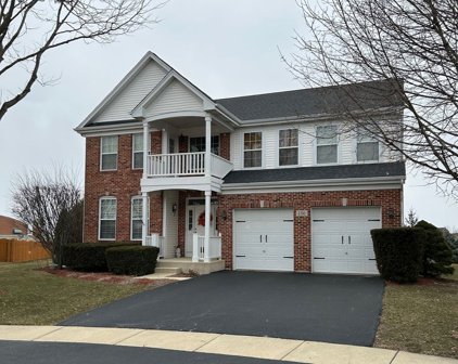 156 Abbey Lane, Geneva