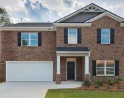5424 Andrew Lane, Stonecrest image