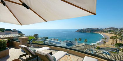 15 Smithcliffs Road, Laguna Beach