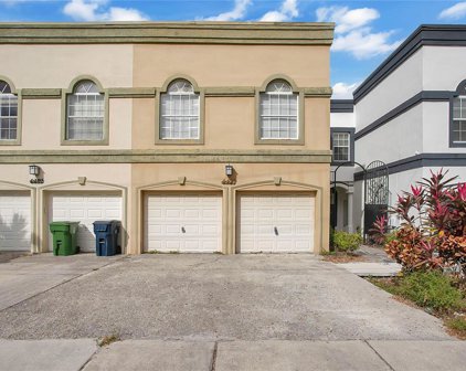 4417 W North A Street, Tampa