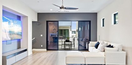 359 Novel, Irvine