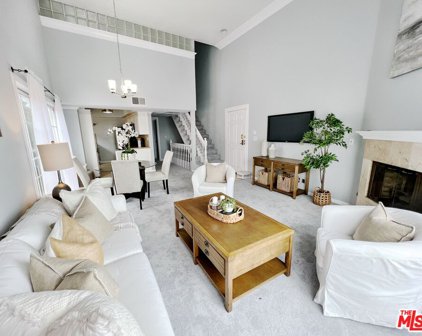 2329 S Bentley Ave Unit 303, Los Angeles
