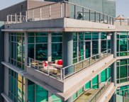 1080 Park Blvd Unit #1902, Downtown image