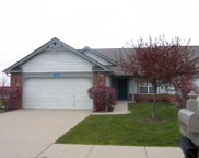 1356 Mccormicks, Danville image