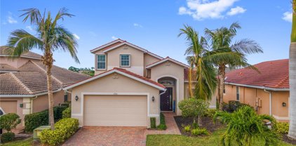 12901 Seaside Key  Court, North Fort Myers
